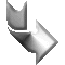 65JCRV2R.GIF