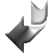 65JCRV2L.GIF