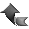 65ICRV2U.GIF