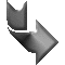 65ICRV2R.GIF