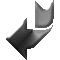 65ICRV2L.GIF