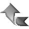 65HCRV2U.GIF