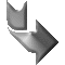 65HCRV2R.GIF