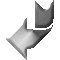 65HCRV2L.GIF