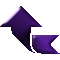 65ECRV2U.GIF