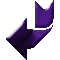 65ECRV2L.GIF