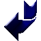 65CCRV2L.GIF