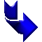 65BCRV2R.GIF