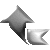 55JCRV2U.GIF