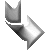 55JCRV2R.GIF