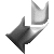 55JCRV2L.GIF
