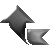 55ICRV2U.GIF