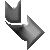 55ICRV2R.GIF
