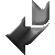 55ICRV2L.GIF