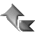 55HCRV2U.GIF