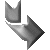 55HCRV2R.GIF
