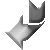 55HCRV2L.GIF