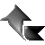 55GCRV2U.GIF