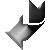 55GCRV2L.GIF