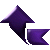 55ECRV2U.GIF