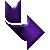 55ECRV2R.GIF