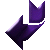 55ECRV2L.GIF