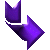 55DCRV2R.GIF