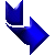 55BCRV2R.GIF