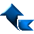 55ACRV2U.GIF
