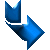 55ACRV2R.GIF