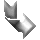 45JCRV2R.GIF