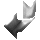 45JCRV2L.GIF