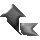 45ICRV2U.GIF