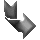 45ICRV2R.GIF