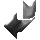 45ICRV2L.GIF
