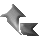 45HCRV2U.GIF