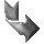 45HCRV2R.GIF