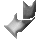 45HCRV2L.GIF