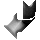 45GCRV2L.GIF