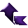 45ECRV2U.GIF