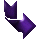 45ECRV2R.GIF