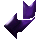 45ECRV2L.GIF