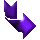 45DCRV2R.GIF