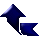 45CCRV2U.GIF