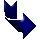 45CCRV2R.GIF