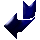45CCRV2L.GIF