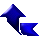 45BCRV2U.GIF