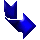 45BCRV2R.GIF