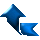 45ACRV2U.GIF