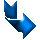 45ACRV2R.GIF